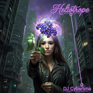 Heliotrope