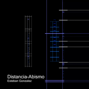 Distancia-Abismo