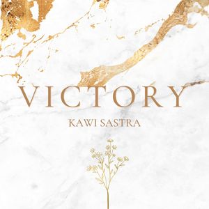 Victory