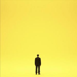 Wealth Is The By-Product of Diligence