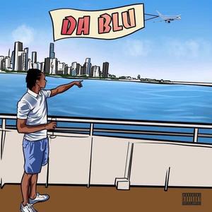 Out Da Blu