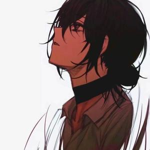 【FREE】海的精神世界