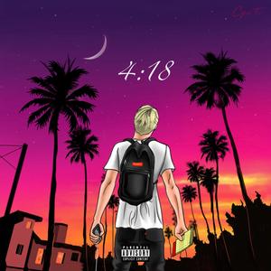 4:18