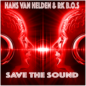 Save the Sound