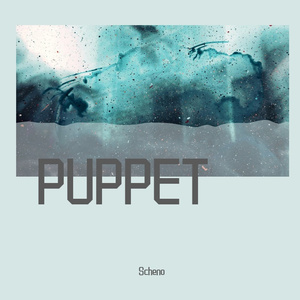 PUPPET