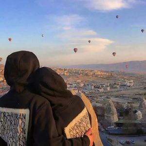 Bewafa bor bor (艾力江）