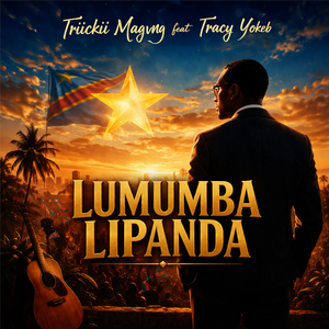 Lumumba lipanda