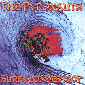 Necronomican Ex Boardis