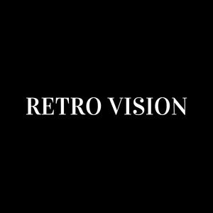 Retro Vision