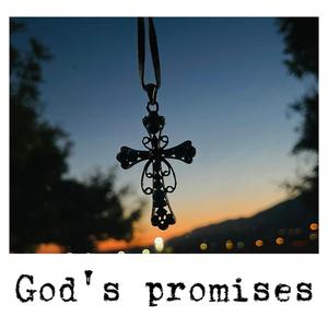 God's Promises