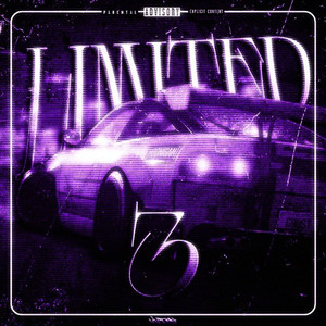 LIMITED 3