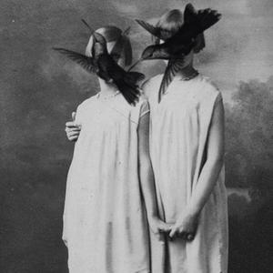 twins (feat. killjae)