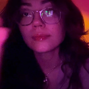 Fast Triggers, Soft Focus