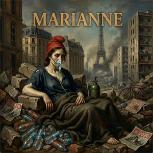 Marianne