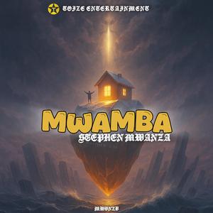 Mwamba