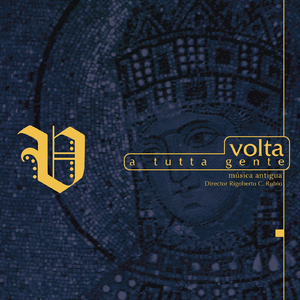 Volta