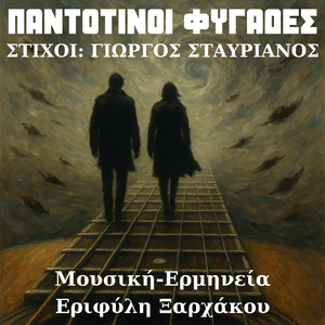 Pantotinoi Fygades