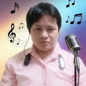 谁明白我对你的爱有多深