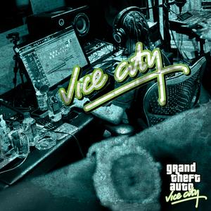 Vice City
