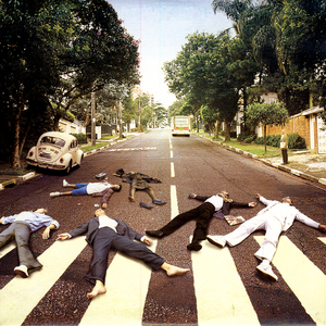 Trilogia Da Vila Madalena: Na Mourato