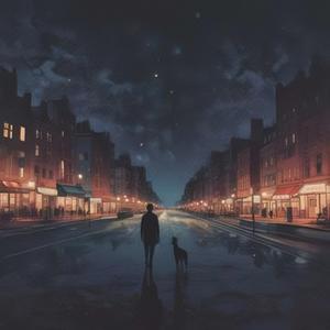 你的世界不缺我