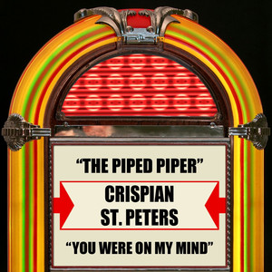 The Pied Piper (Rerecorded)
