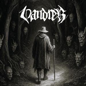 Precarious Landscape of the Eight Sphere