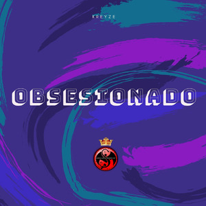 Obsesionado