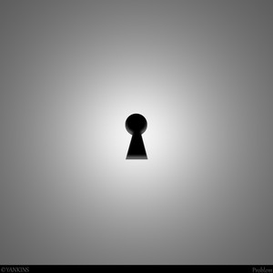 Problem