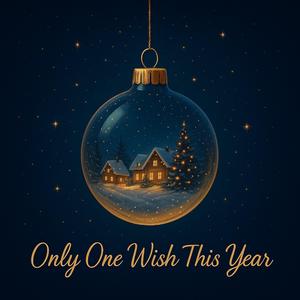 Amazing Grace (feat. Noctalis Voices) (Christmas Version)