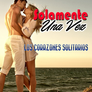 En Estas Rosas