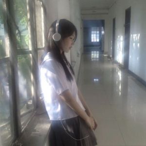 "dream"-ripwarheart x pluggnb Type Beat