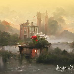 Jelajahi semesta alam