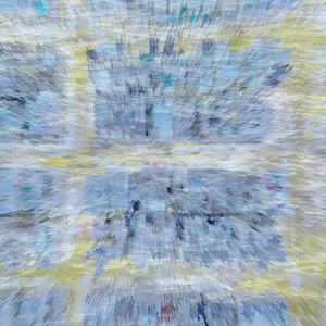 너의 눈을 보면