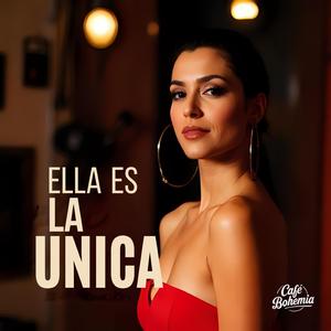 El Amor Desafia