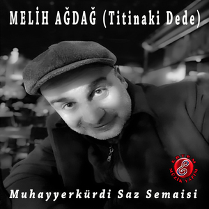 Muhayyerkürdi Saz Semaisi (Titinaki Dede)