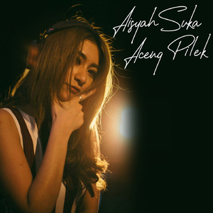 DJ Aisyah Suka Sama Aceng Pilek