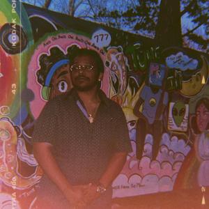 Tell Kanye We Still Love Him