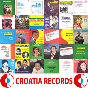 Kao Star Kula Moj Se Život Ruši