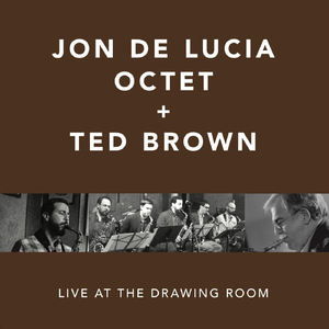 Sextet (Live) [feat. Ted Brown]