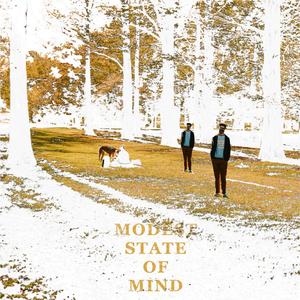 Modest State Of Mind