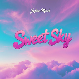 Sweet Sky (Original Mix)