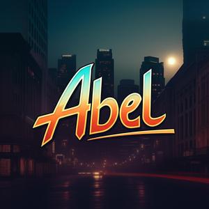 Abel