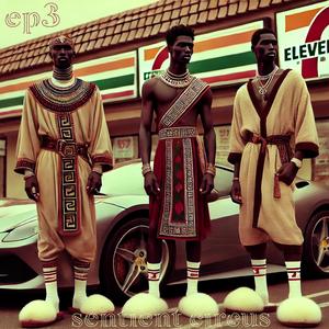 All My Other Hoes You Fired!