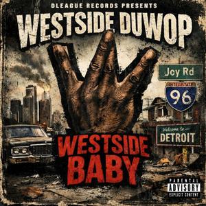 WESTSIDE