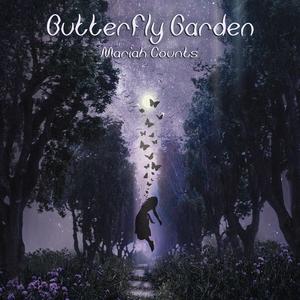 Butterfly Garden