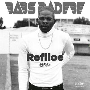Refiloe
