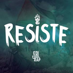 Resiste