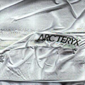 arcteryx