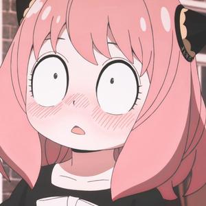 下山（翻自：要不要买菜）